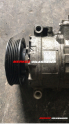 SKODA - OCTAVİA / KLİMA KOMPRESÖRÜ (1K0820859M)