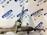 LAND ROVER EVOQUE DİREKSİYON KUTUSU ÇIKMA BJ32-3200-EB E
