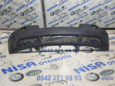 BMW X3 E83 KASA ÖN TAMPON ORJ ÇIKMA 04-06 51113400897