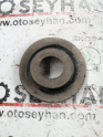 Seat leon 2010 arka helezon üst lastiği takozu