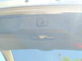 2015 model honda crv 1.6 çıkma bagaj döşeme.