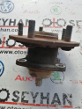 89544-52040 Toyota corolla sol arka taşıyıcı forya absli