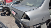 Fiat Marea Liberty Arka Sağ Çamurluk  2002-2008