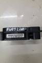 FIAT LINEA ABS BEYNI - 0265800661