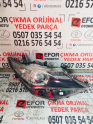 TOYOTA AURİS SAĞ FAR ORJİNAL ÇIKMA YEDEK PARÇA 2013-2015