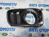 MİNİ COOPER COUNTRYMAN F60 KASA SAĞ SİS IZGARASI ORJİNAL