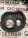 654809933B skoda scala 2020 depo kapağı lastiği