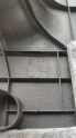 85876-2Y000 hyundai ix35 arka sol direk alt bakaliti