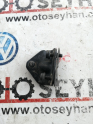 5P9827435 seat leon 2010 bağaj amortisörü yuvası kulağı