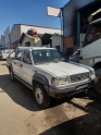 Tata Telcoline Far