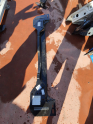 PEUGEOT PANTER TEPPE  CİTROEN BERLİNGO  ARKA  PANEL