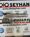 3G0839113 3G0867439 3G0839114 vw passat iç kapı açma kolu