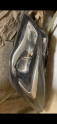 Opel insignia sol ön far lambası orjinal çıkma