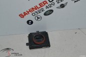 AUDİ A6 A6 A7 FAR BEYNİ 4G0907697