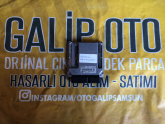 Bmw 520 E60 Motor Beyni Hatasız Orjinal Çıkma
