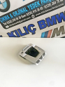 BMW X1 F48 ÇIKMA ORJİNAL TAVAN LAMBASI