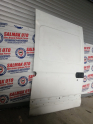 RENAULT MASTER 2005-2011 SAG SURGU KAPI CAMSIZ-DÜZCE ÇIKMA