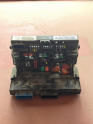 BMMW E90 LCİ ANA KONTROL ÜNİTESİ KONFOR BEYNİ 10681810