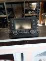 JEEP RENEGADE ORJİNAL TEYP