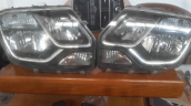 DACIA DUSTER SAĞ SOL FAR