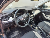 2021-2020 Scala 1.6 TDI DSG Klima Beyni Orjinal Sökme