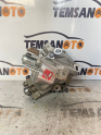 PEUGEOT PEJO 508 EURO 6 MAZOT POMPASI TEMSAN OTO