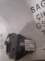 OEM; 2088200456 MERCEDES CLK 55 AMG W208 FAR OEM; 2088200456