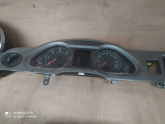 AUDI A6 GOSTERGE SAATI MG OTO