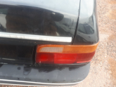 Ford escort sağ arka stop cikma