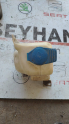 1J0955453N 1J0955453 seat leon 2002 cam silecek bidonu