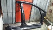 SEAT İBİZA ÇIKMA FRANGART