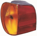VW POLO HB 94-99 STOP LAMBASI SOL 6N0945095