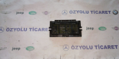 BMW e90 3 serisi comfor beyni 61356961134