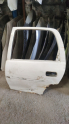 OPEL CORSA B ÇIKMA SOL ARKA KAPI OTO MEHMET GÜVENCESİYLE