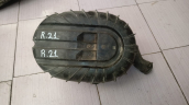 renault 21 hava filtre kazanı