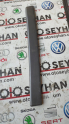 1P0867393 seat leon arka sol kapı iç çıtası