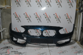 2015 BMW 1 SERİSİ F20 LCİ TAMPON