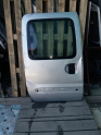 RENAULT KANGOO SAĞ SÜRGÜLÜ KAPI