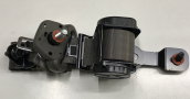 Orijinal Hyundai H100 Sol Emniyet Kemeri 2001 2012