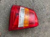 Opel Astra G sol stop lambası çıkma orjinal