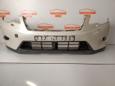 Subaru xv ön tampon orijinal sedef beyaz 57704fj010 2012/15