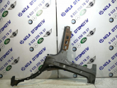 LAND ROVER DİSCOVERY 5 SAĞ ARKA ÇAMURLUK İÇ SACI LR14225