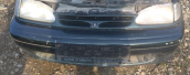 1996 model daewoo racer 1.5 çıkma orjinal ön tampon