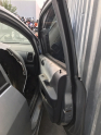 2007 HONDA CITY 1.3 ORJİNAL SAĞ KAPI DÖŞEMESİ.