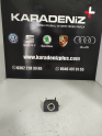 AUDİ A4 ARKA ÇAKMAKLIK-8K0919565