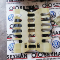 vw passat elektrikli bel desteği 3AA881880