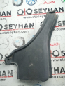 66901-9C000 nissan vanetta cargo sol ön direk alt kaplaması