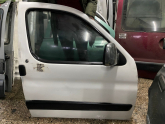PEUGEOT PARTNER SAĞ ÖN KAPI DİKİZ AYNASI 1998-2008 MODEL