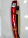 Honda crv sag dış stop yeni 2001-2005
