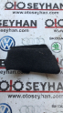 2991384-03 bmw x1 e84 sol stop kapağı